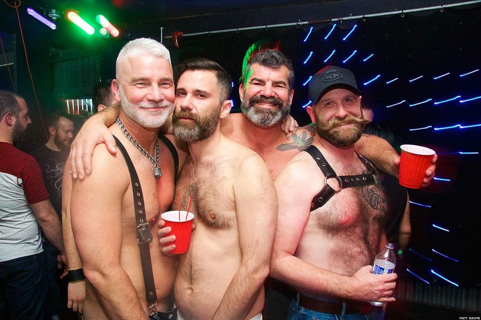 48singlet_party_20170130_750deep_20170130_0