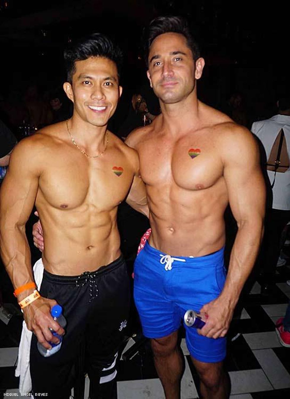 49-1oak-pride-miguel-angel-reyes_0