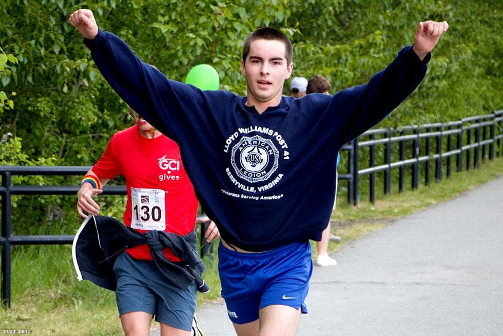 49-alaska-pride-russ-reno-2018