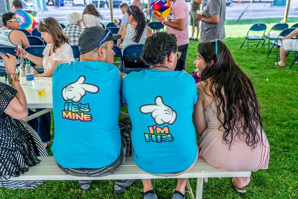 49-albuquerque-pride-2018