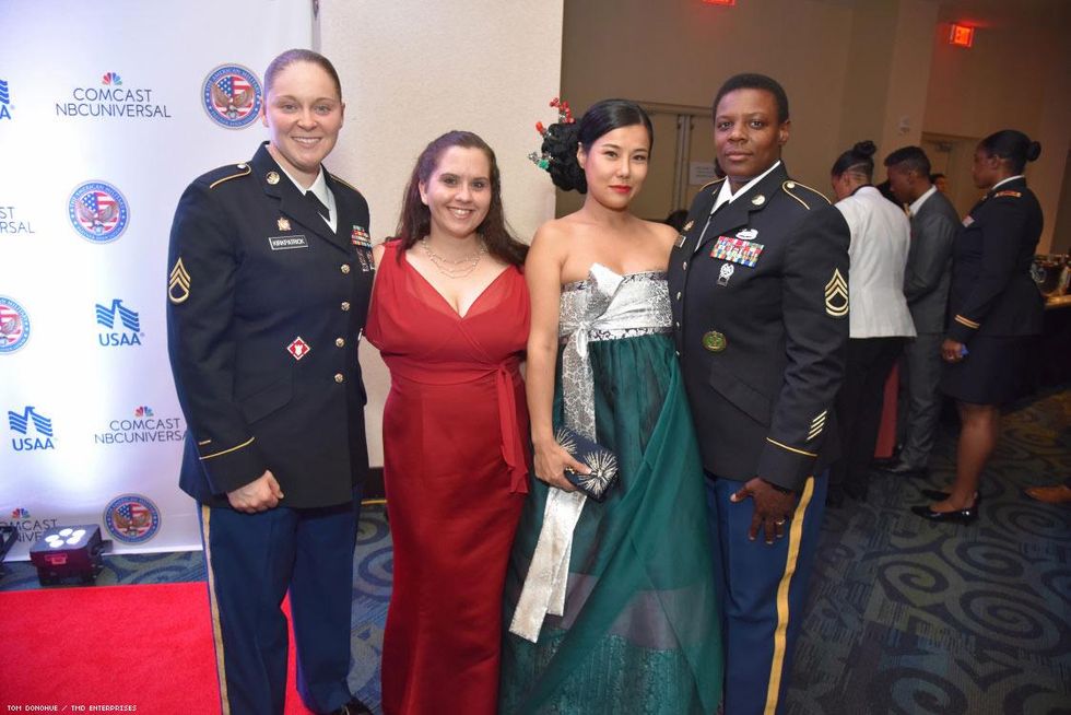 49-ampa-gala-tom-donohue-may-2018