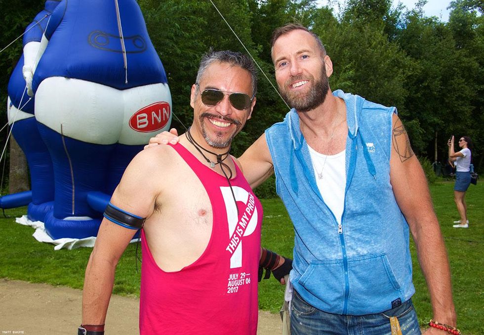 49-amsterdam-pride-park-2017-matt-baume