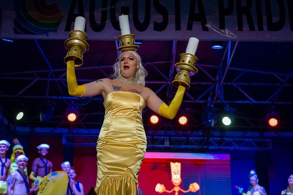 49-august-pride-by-jeff-owens