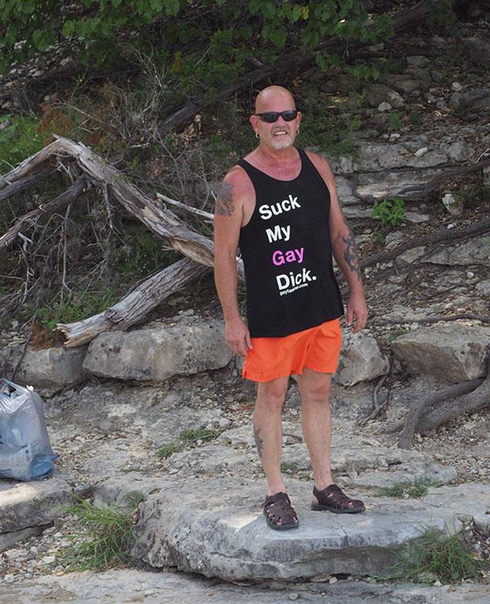 49-austin-splash-days-2017