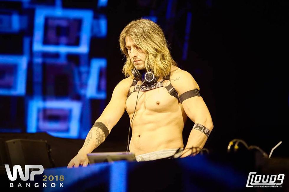 49-bangkok-white-party-courtesy-sept-2018