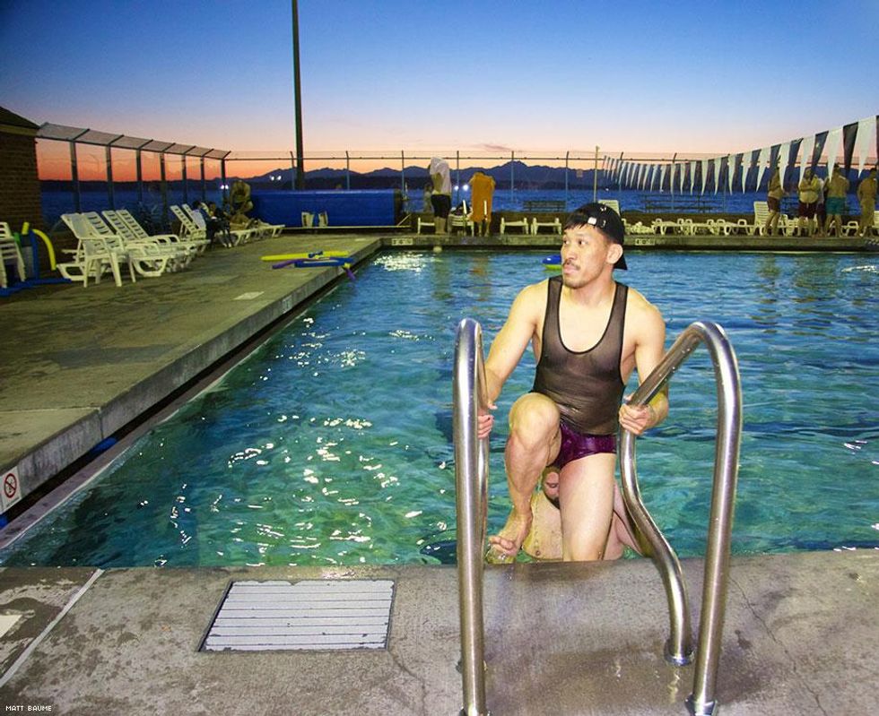 49-bear-pool-party-2017-matt-baume