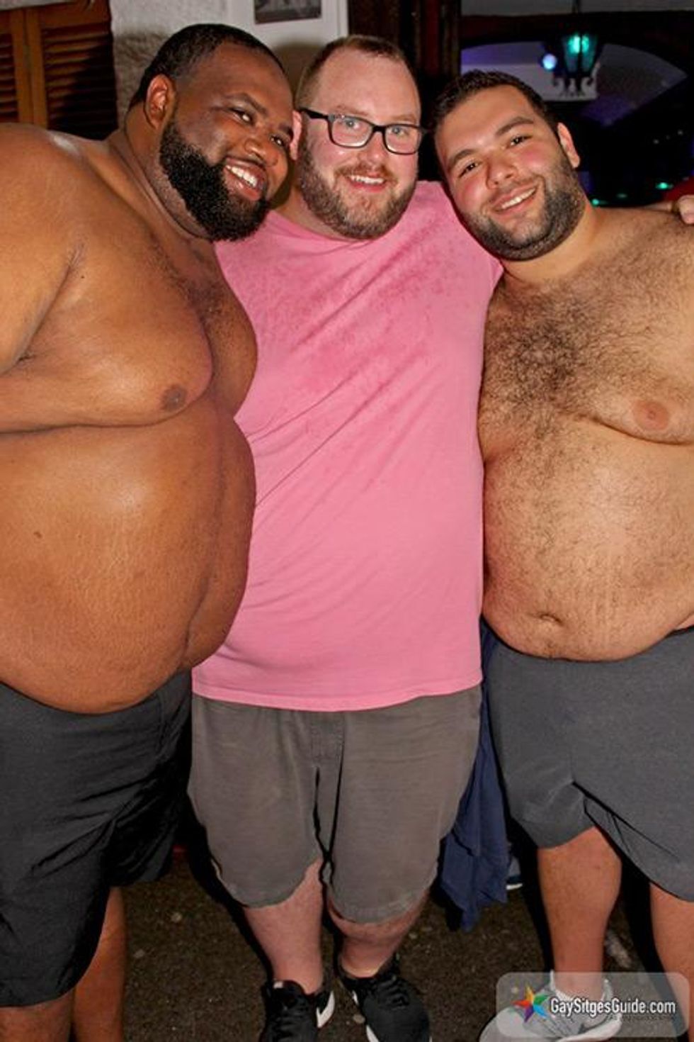 49-bear_-week-sitges-sept-2018