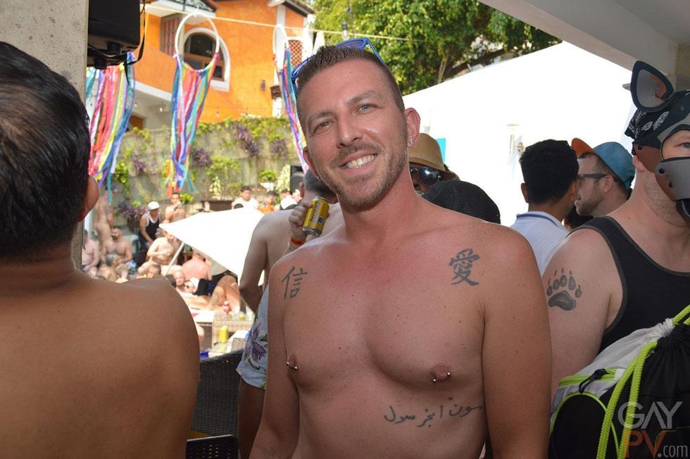 49-bearadise-gaypv-june-2019