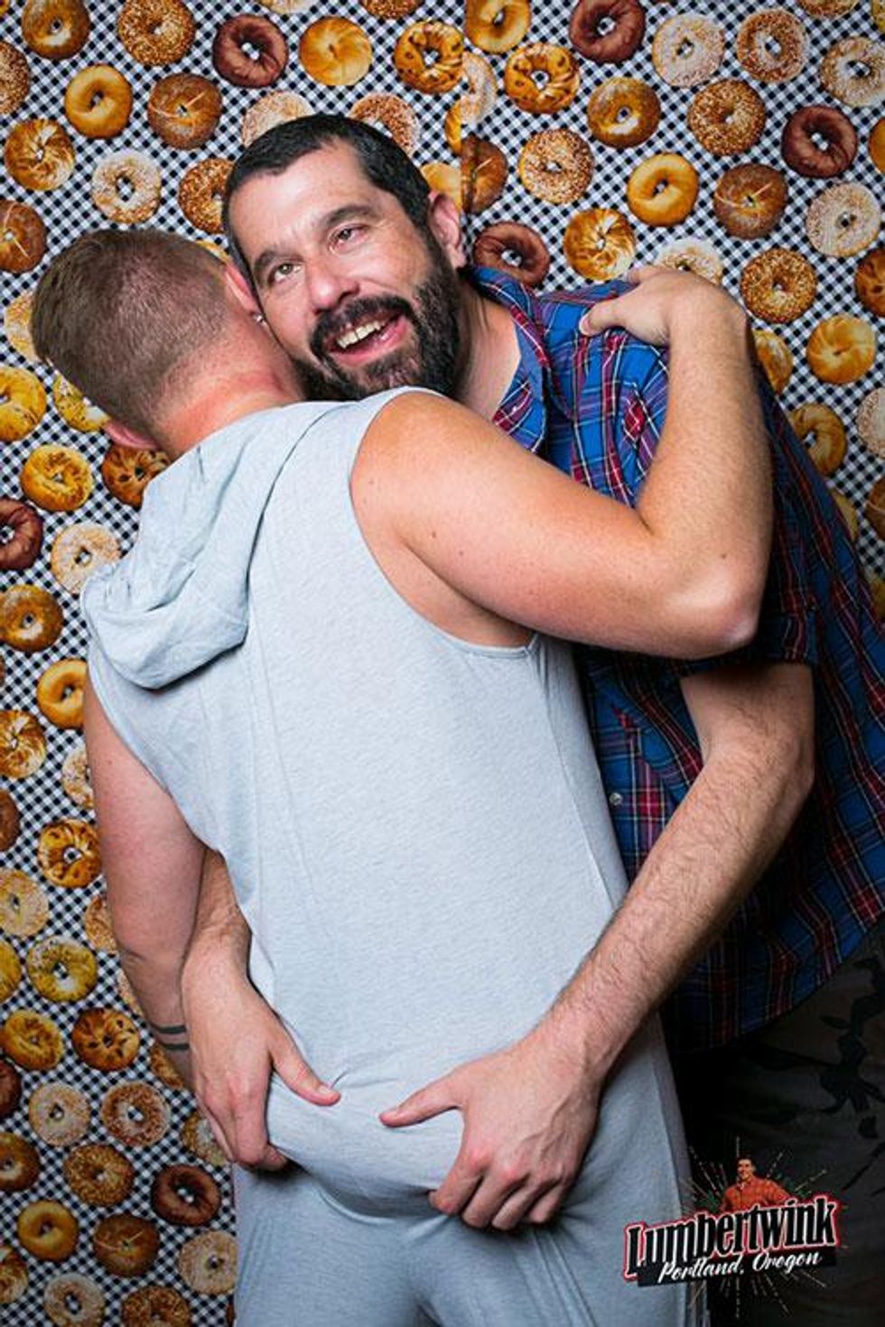 49-beardlandia-lumbertwink-2017