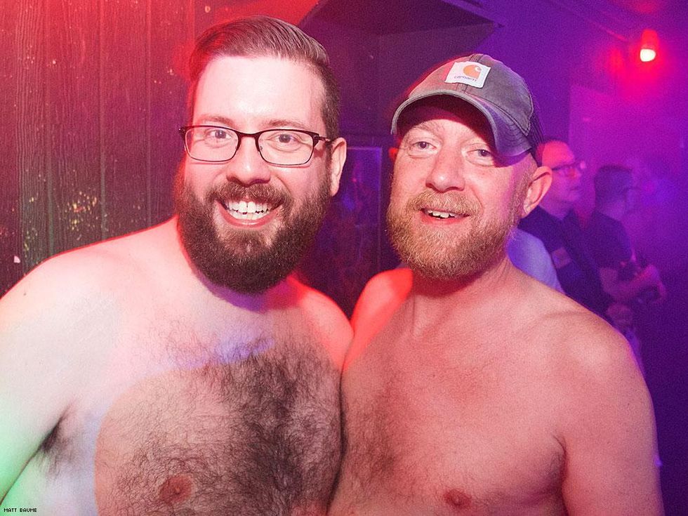 49-bearracuda-201705-matt-baume