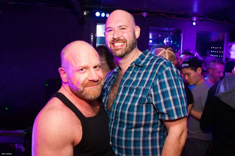 49-bearracuda-jan-matt-baume-2018