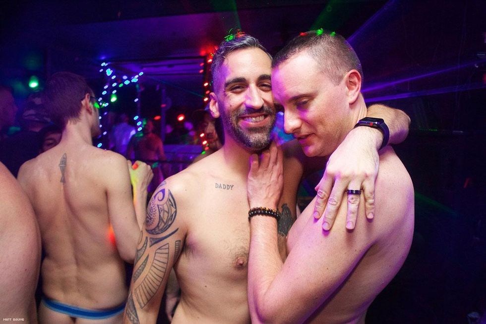 49-bearracuda-matt-baume-feb-2018