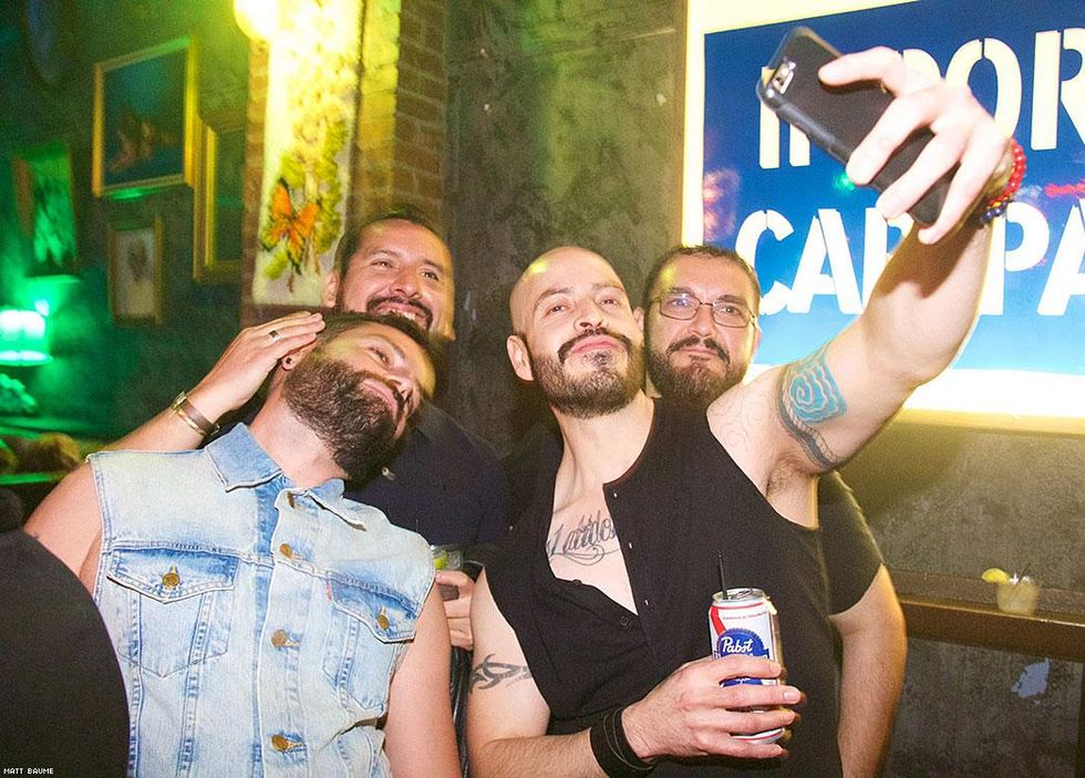 49-bearracuda-matt-baume