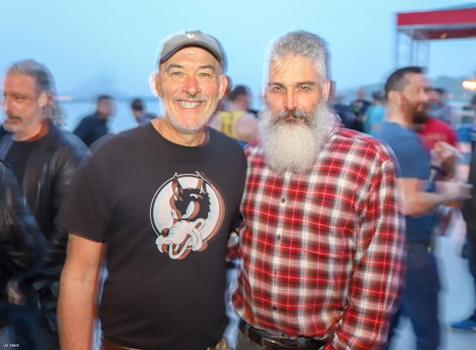 49-bears-ahoy-urban-bear-may-2018