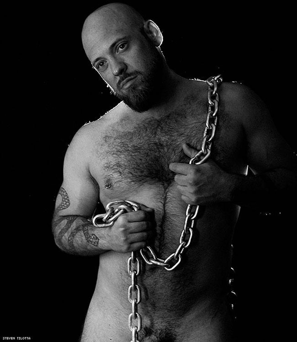 49-beasts-steven-tilotta-april-2018