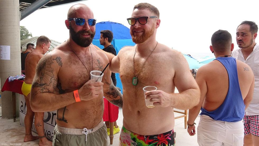 49-beef-dip-gaypv-feb-2018