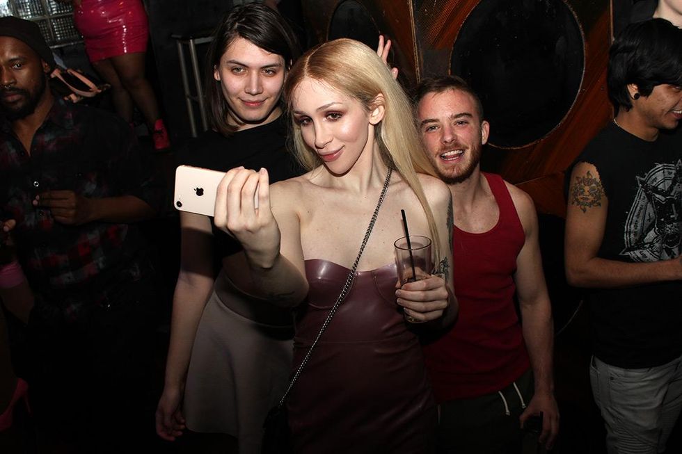 49-berlin-moist-george-totolos-2018