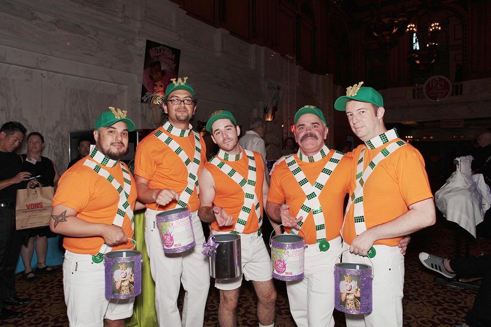 49-best-in-drag-preview-jpi-2017_1