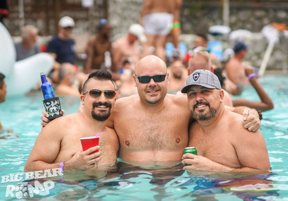 49-big-bear-romp_archival