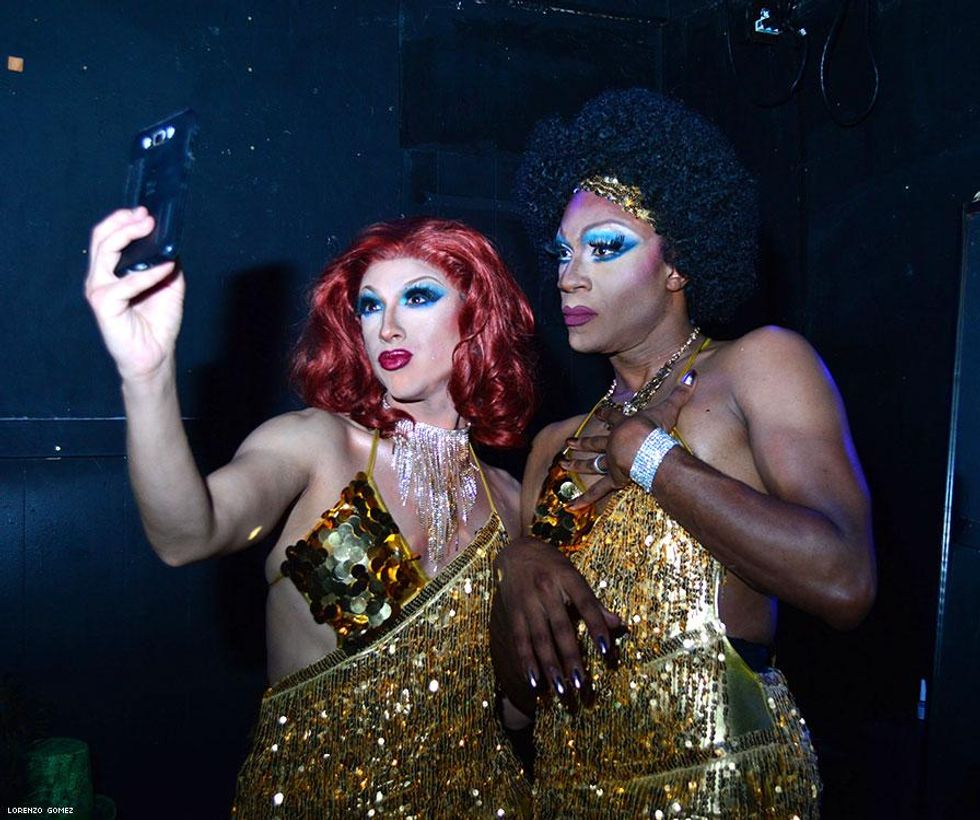 49-bikes-to-bway-lorenzo-gomez-april-2019