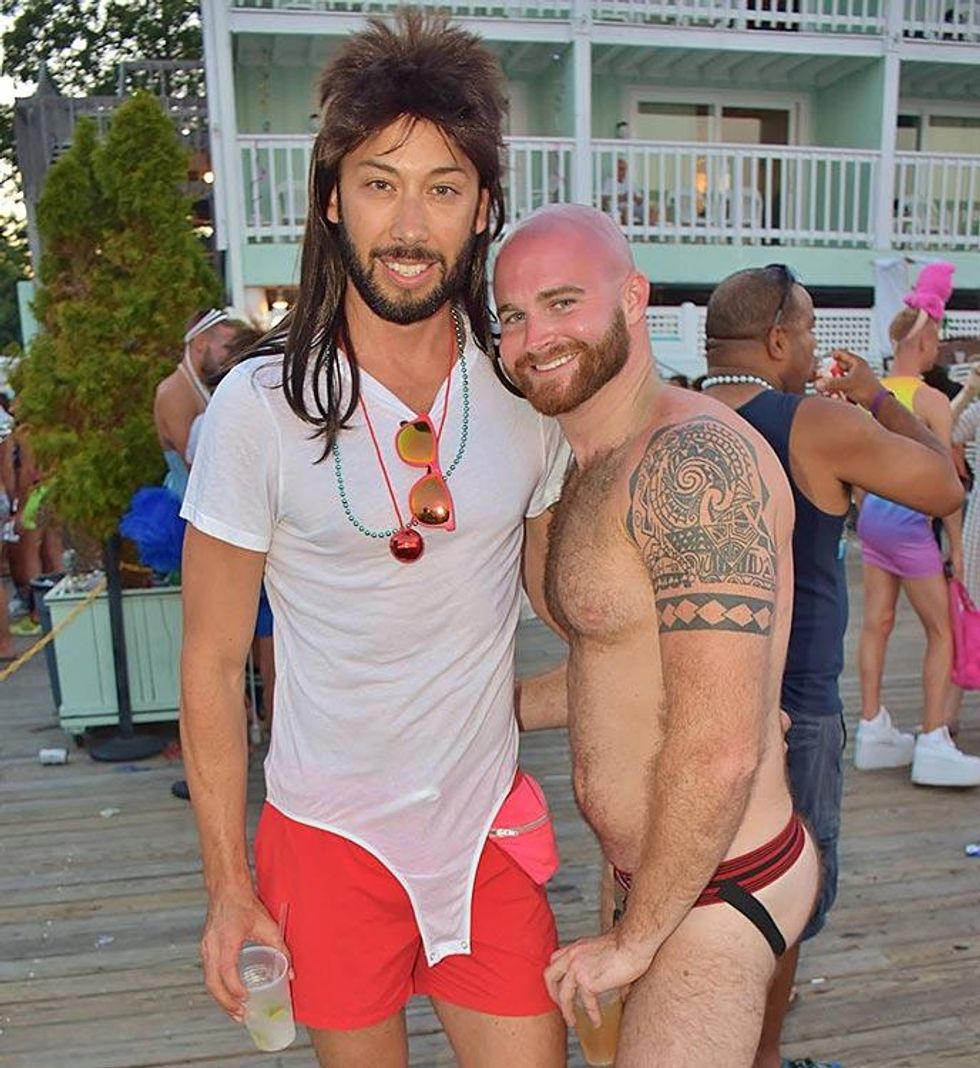 49-boatslip-tea-dance