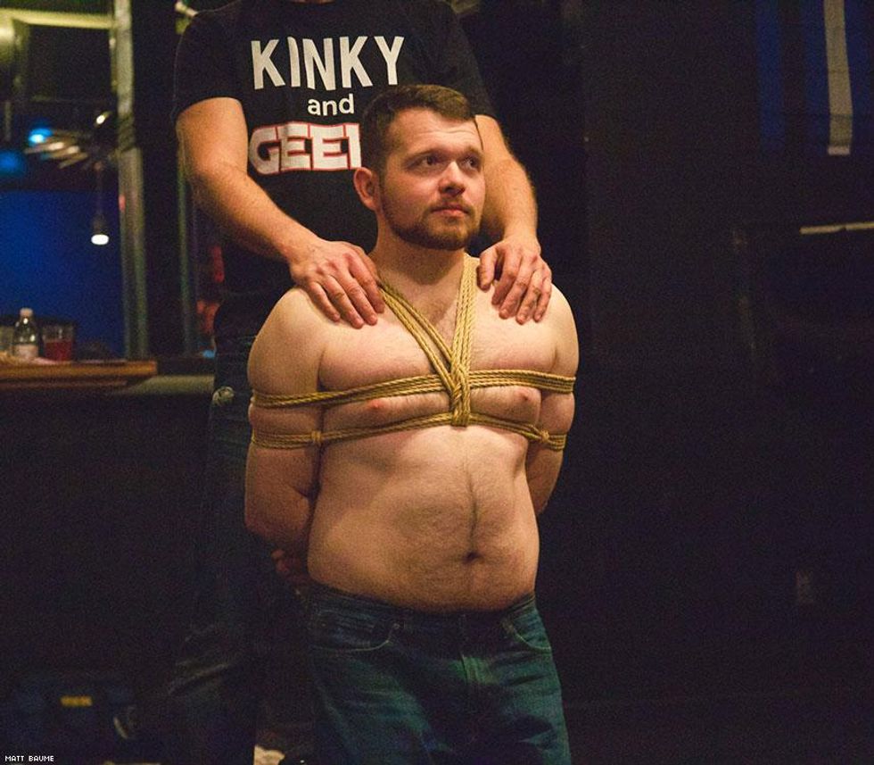 49-bondage-workshop-matt-baume