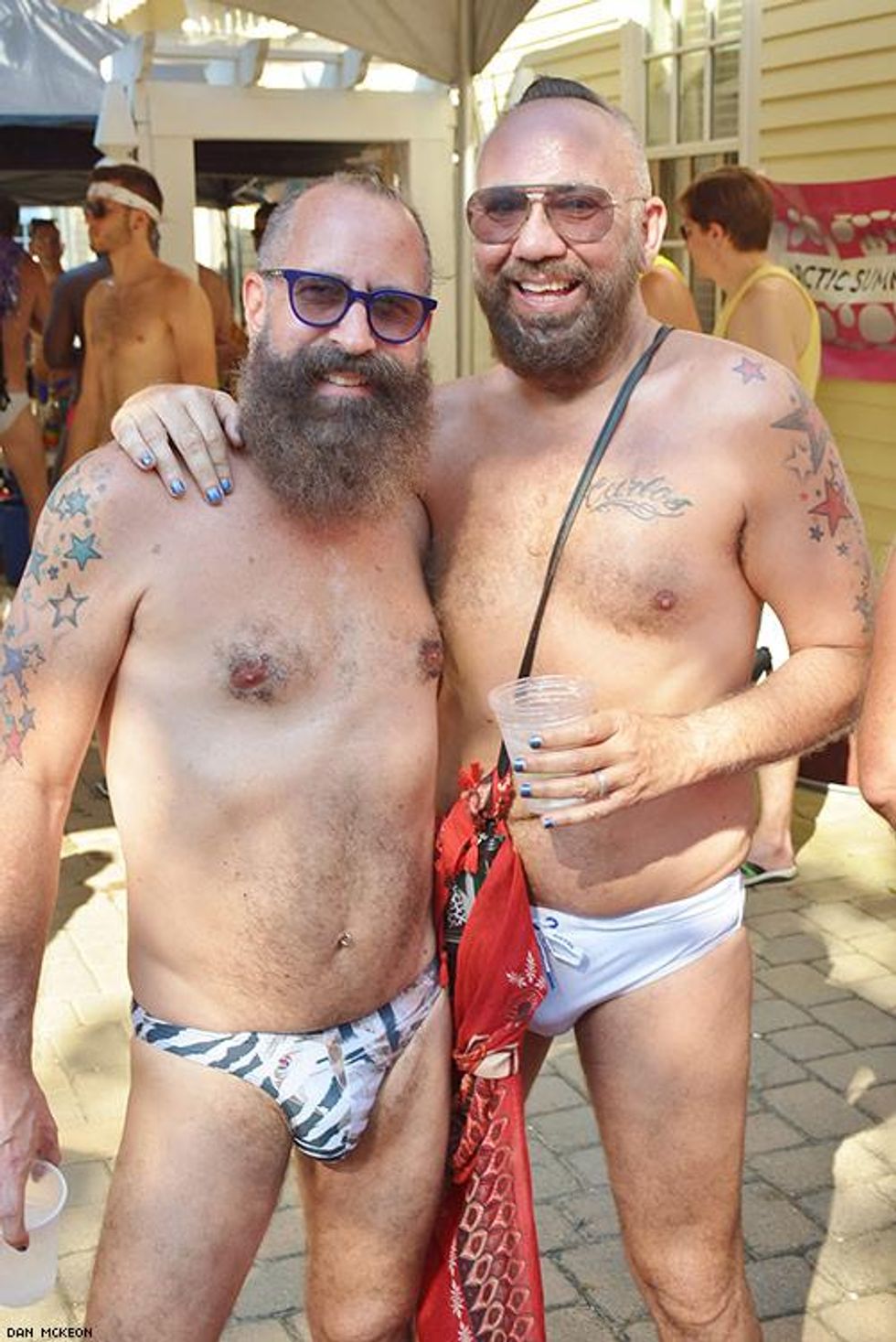 49-brass-key-dan-mckeon-2019