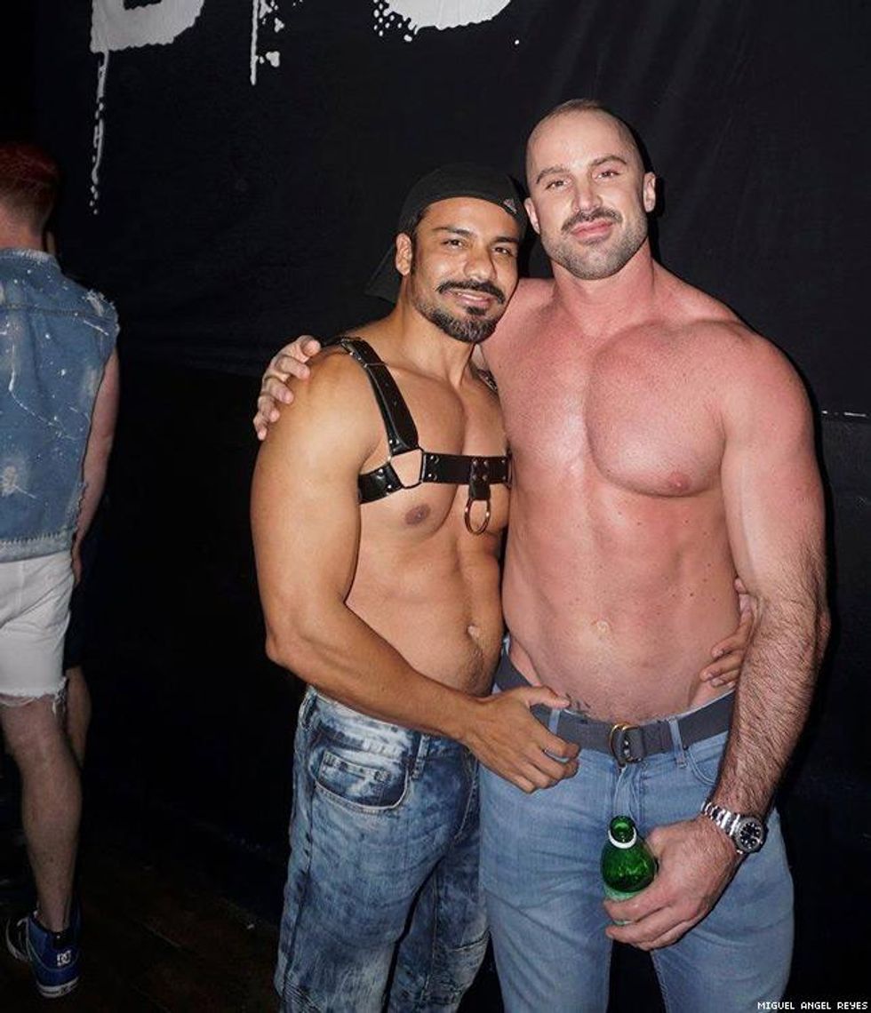 49-brut-miguel-angel-reyes-2017