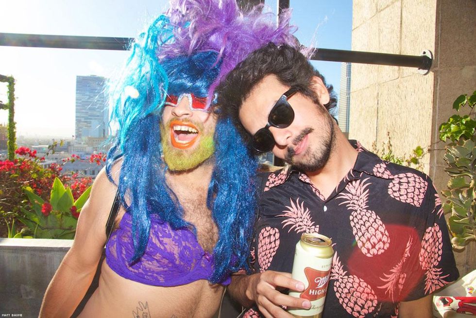 49-bushwig-la-matt-baume