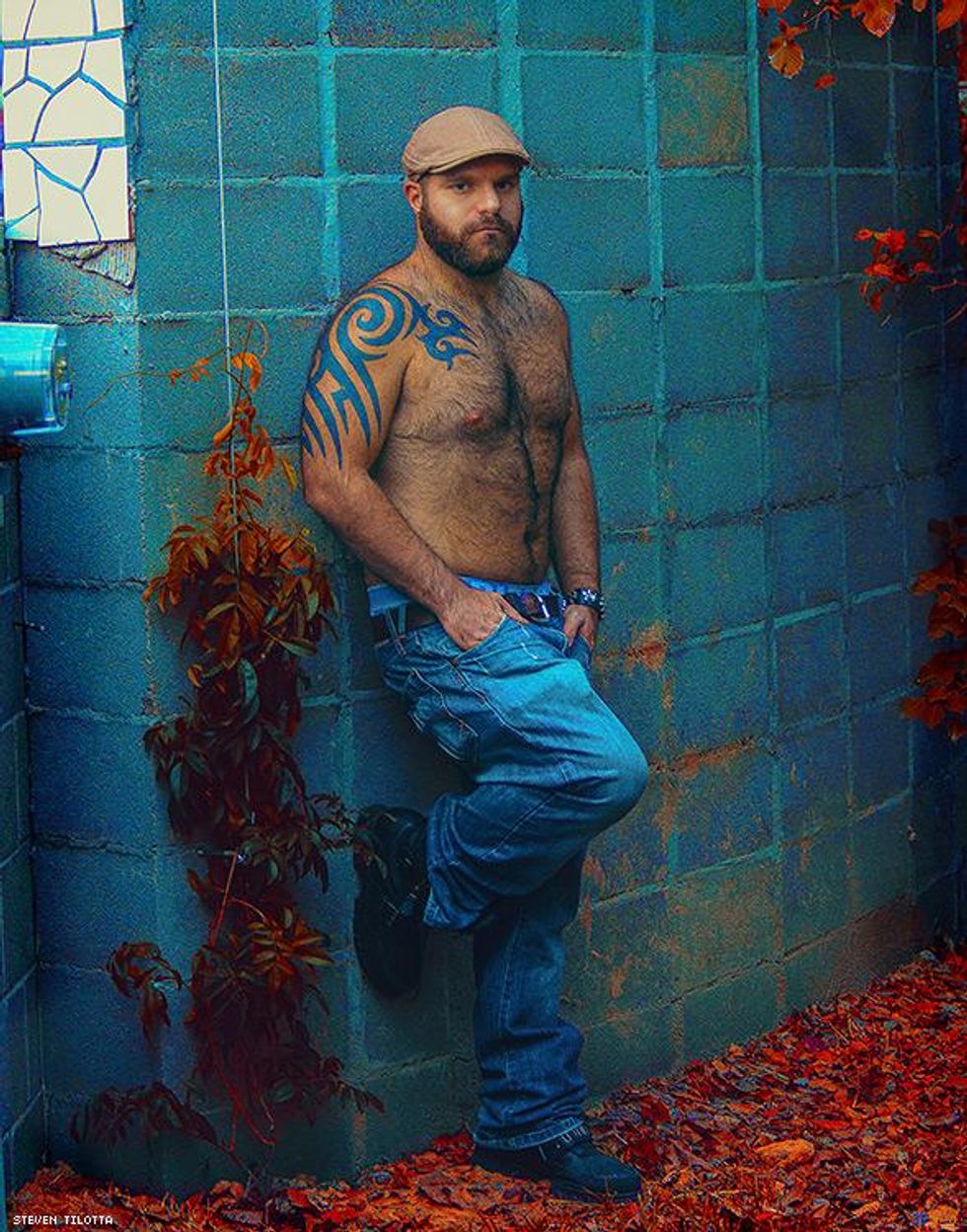 49-calendar-steven-tilotta-2018