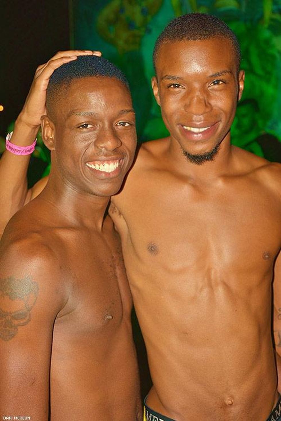 49-carnival-pool-party_dan-mckeon-19