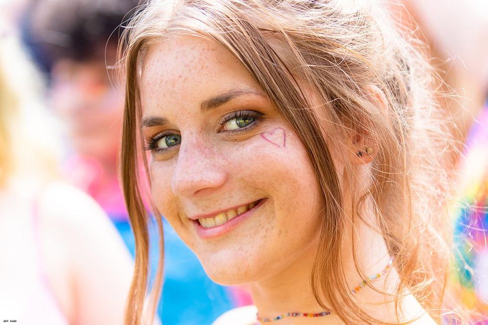 49-charleston-pride-2-jeff-owen-sept-2018