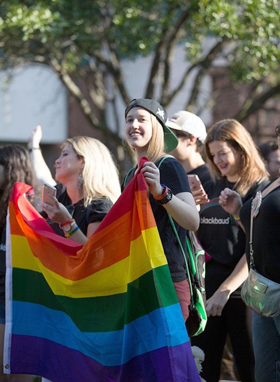 49-charleston-pride-colin-j-johnson-2017