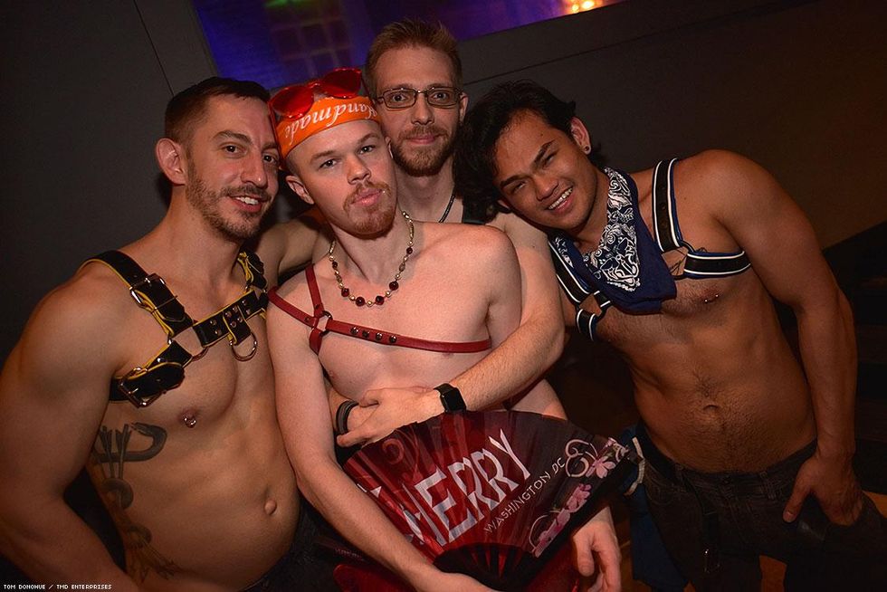 49-cherry-dc-tom-donohue