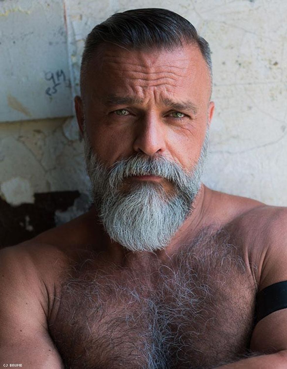 49-cjbrume-march-2018