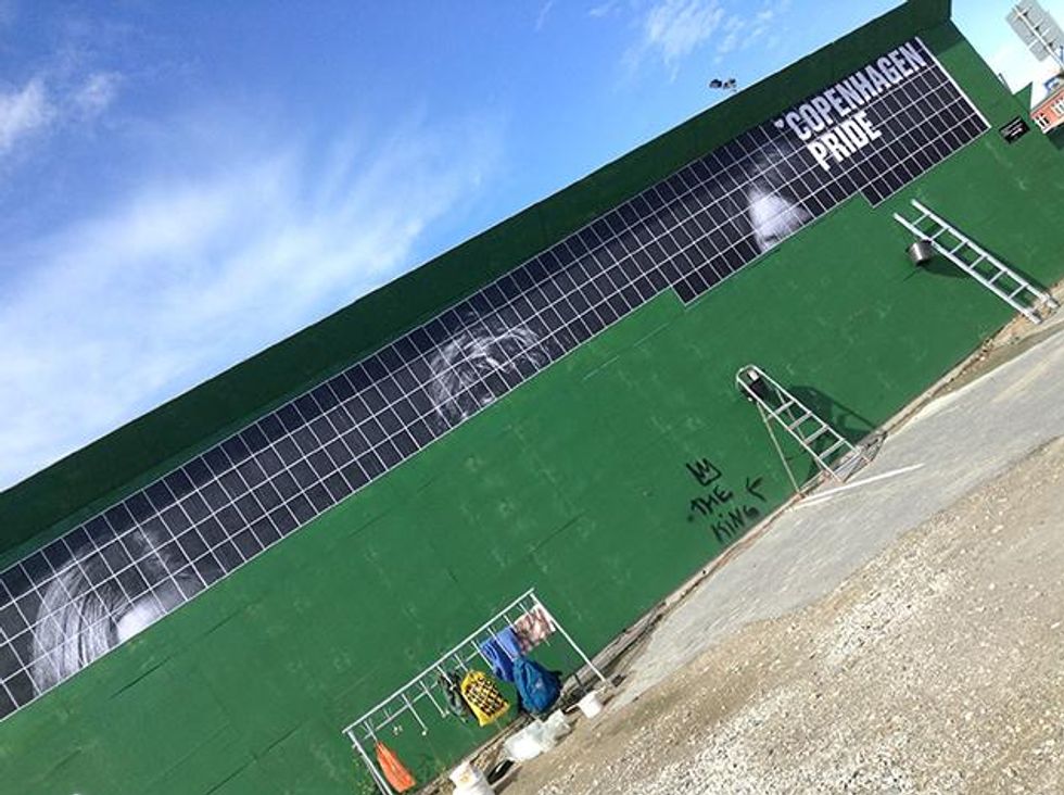 49-copenhagen-pride
