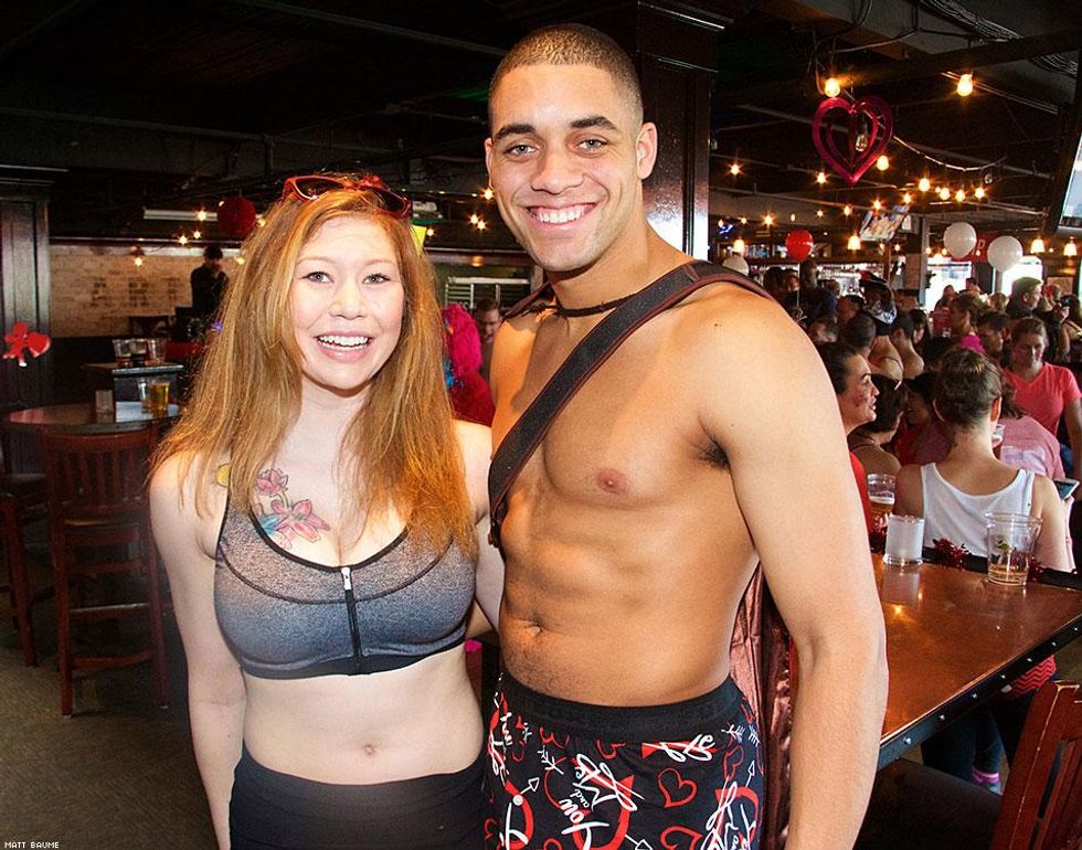 49-cupids-undie-run-matt-baume