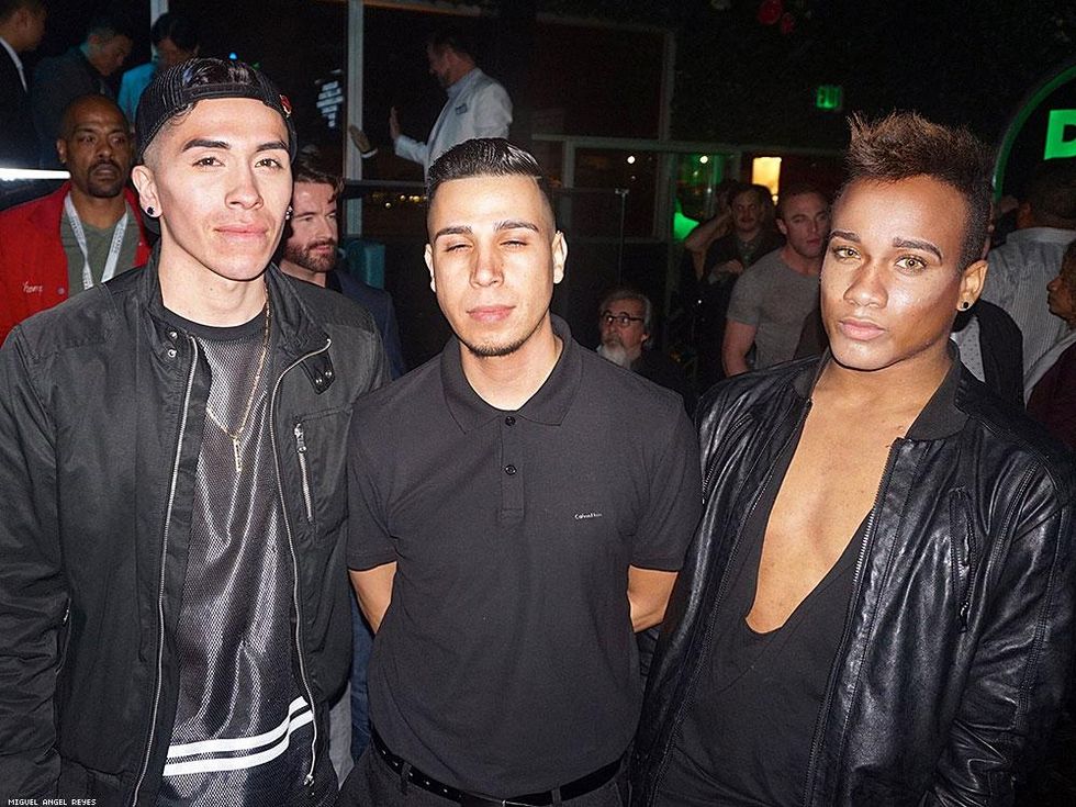 49-cybersocket-2017-miguel-angel-reyes