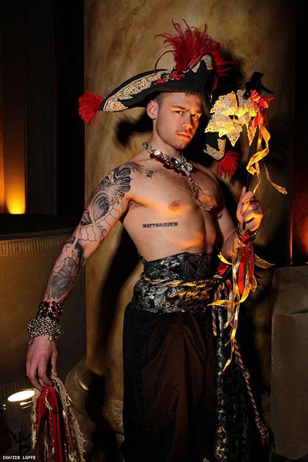 49-davide-laffe-may-2018