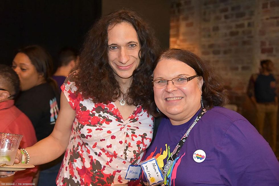 49-dc-trans-pride-donohue_0