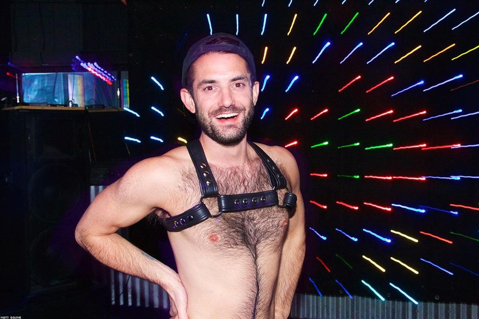 49-dickslap-matt_baume-2017