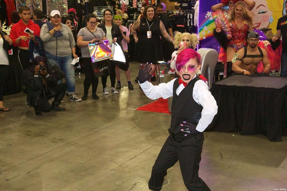 49-dragcon-matt-baume-may-2018