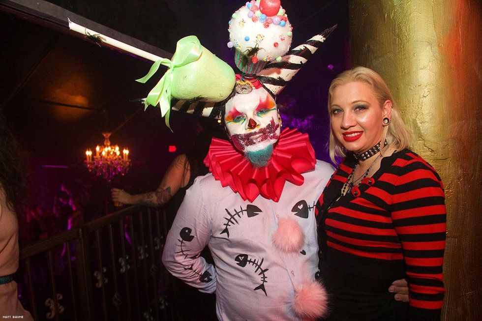 49-dragula-matt-baume-may-2018