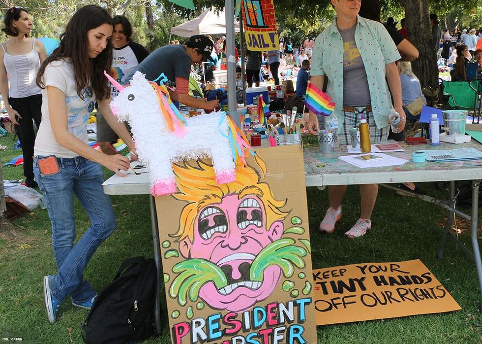 49-dyke-day-la-orpen