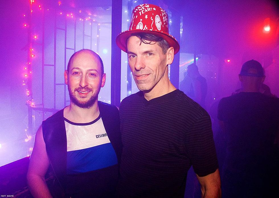 49-eagle-new-years-eve-matt-baume