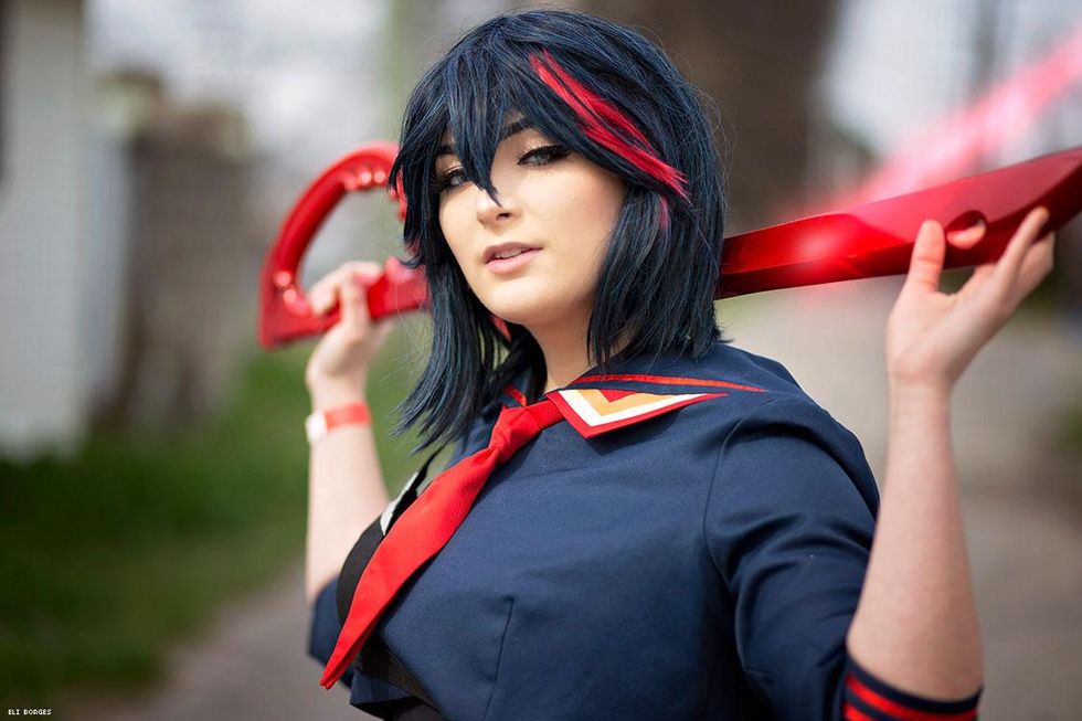 49-eli-borges-april-2019