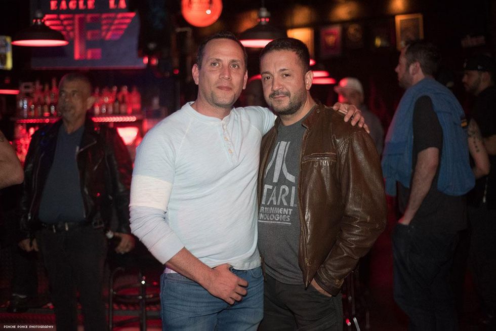 49-encuerado-pinche-ponce-march-2018