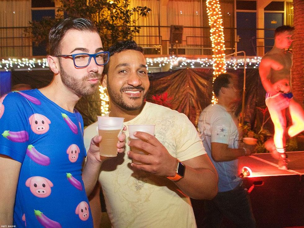 49-erotica-matt-baume