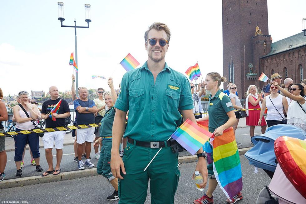 49-europride-stockholm-andre-landeros-michel-aug-2018