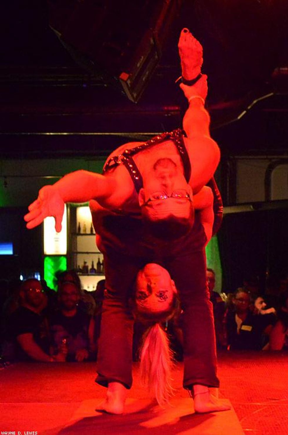 49-exile-fetish-ball-wayne-d-lewis-2017